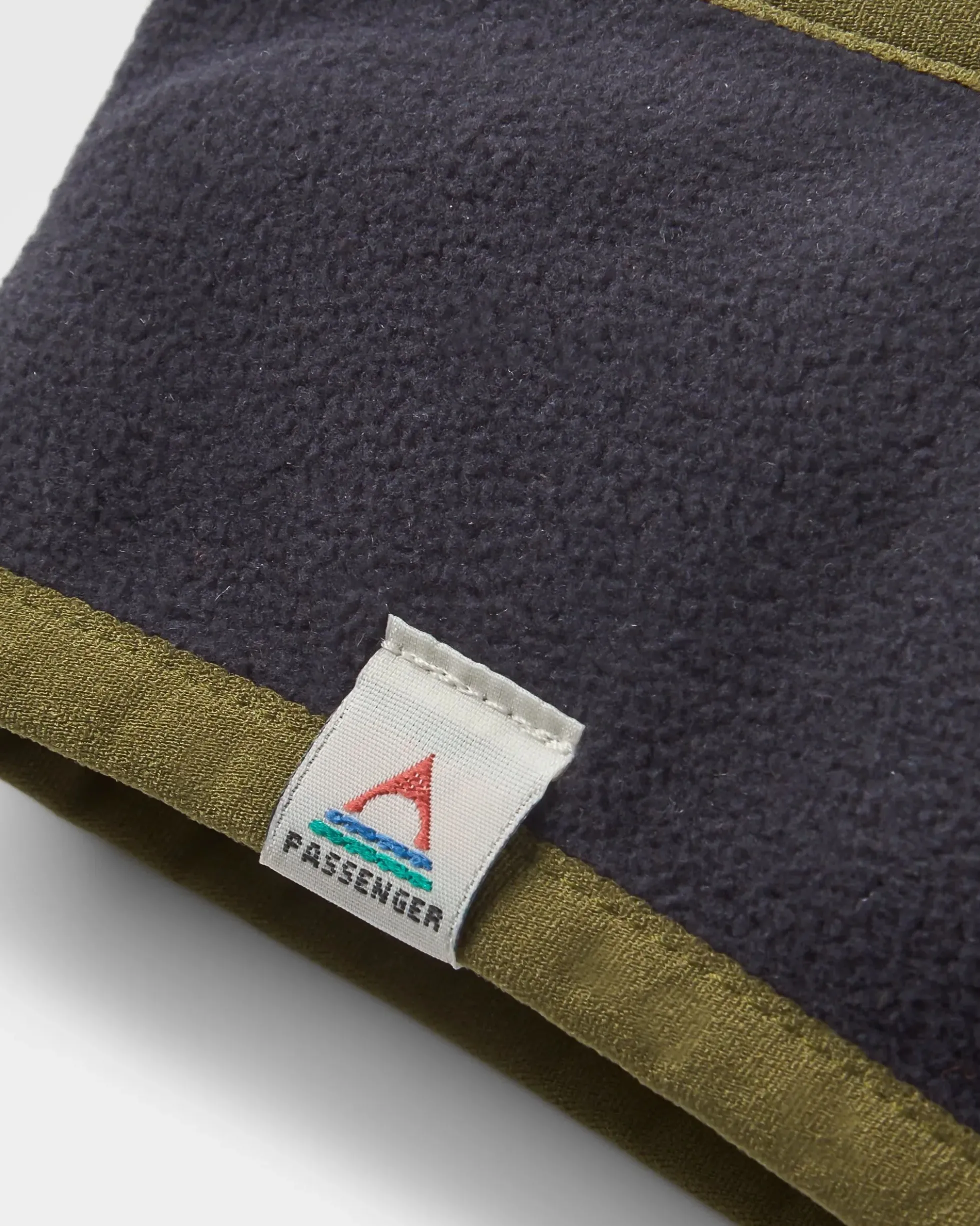 Terra Polartec® Aktiv Stirnband
