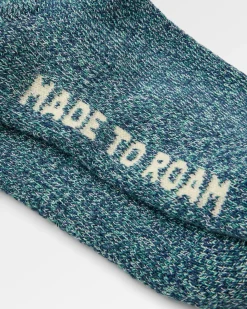 Thorne Heavyweight Sock
