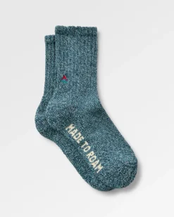 Thorne Heavyweight Sock