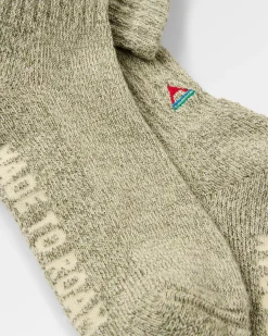 Thorne Heavyweight Sock