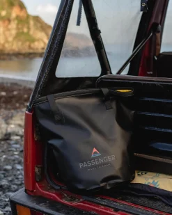 Tide 20L Beuteltasche