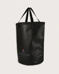 Tide 20L Beuteltasche