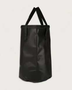 Tide 20L Beuteltasche
