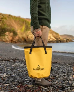 Tide 20L Beuteltasche