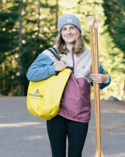 Tide 20L Beuteltasche