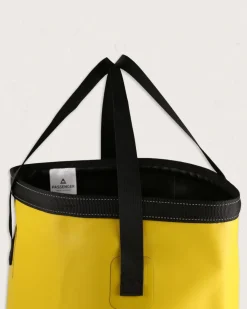 Tide 20L Beuteltasche