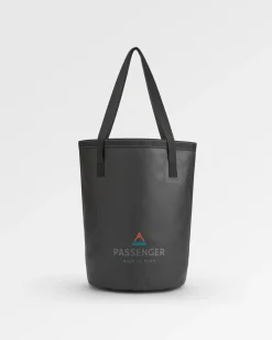 Tide 30L Beuteltasche