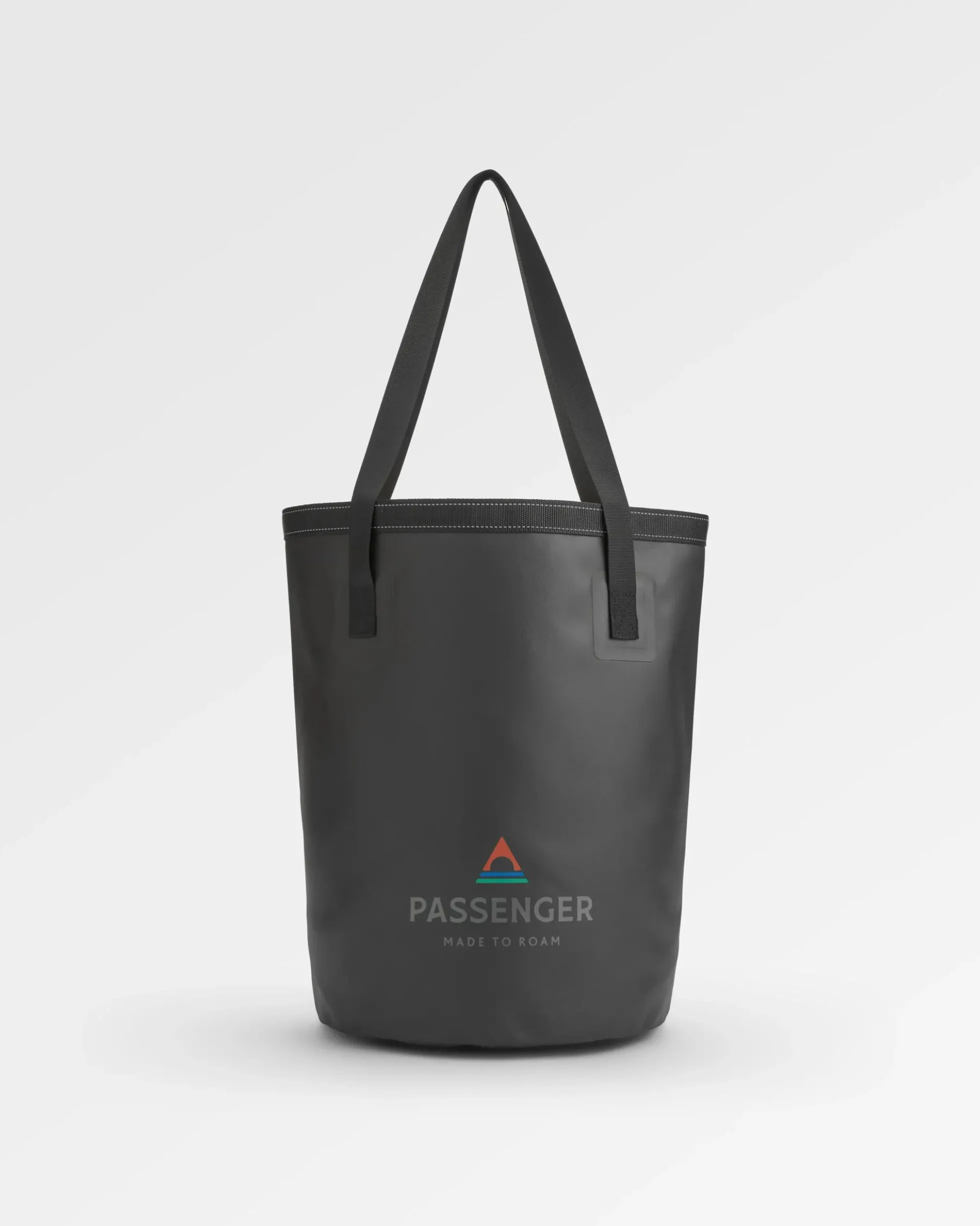 Tide 30L Beuteltasche