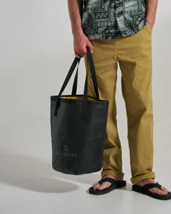 Tide 30L Beuteltasche
