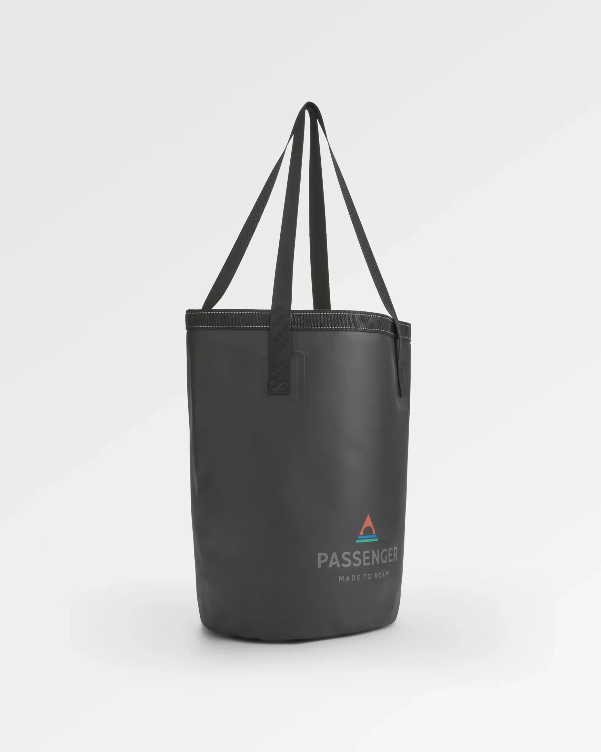 Tide 30L Beuteltasche