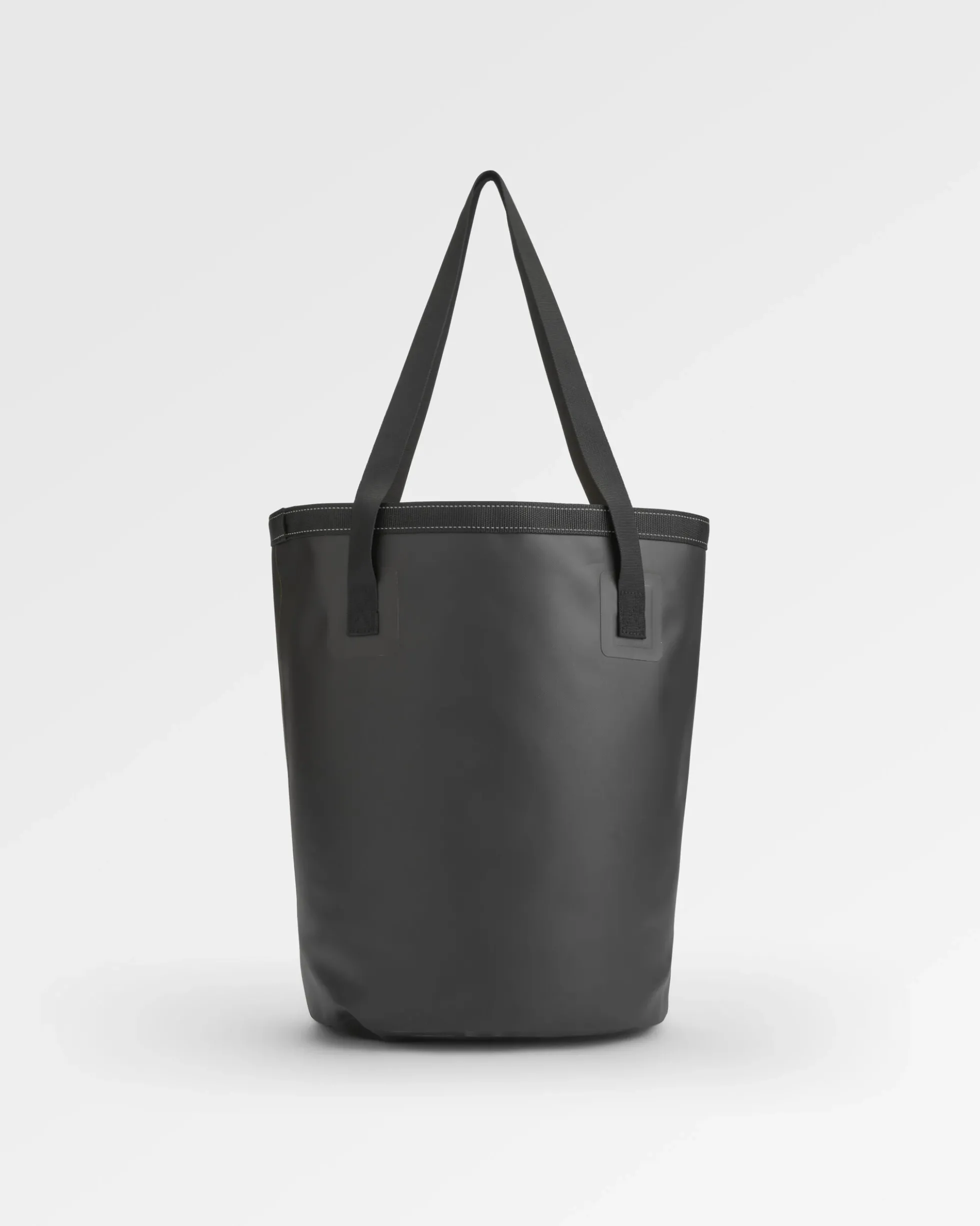 Tide 30L Beuteltasche