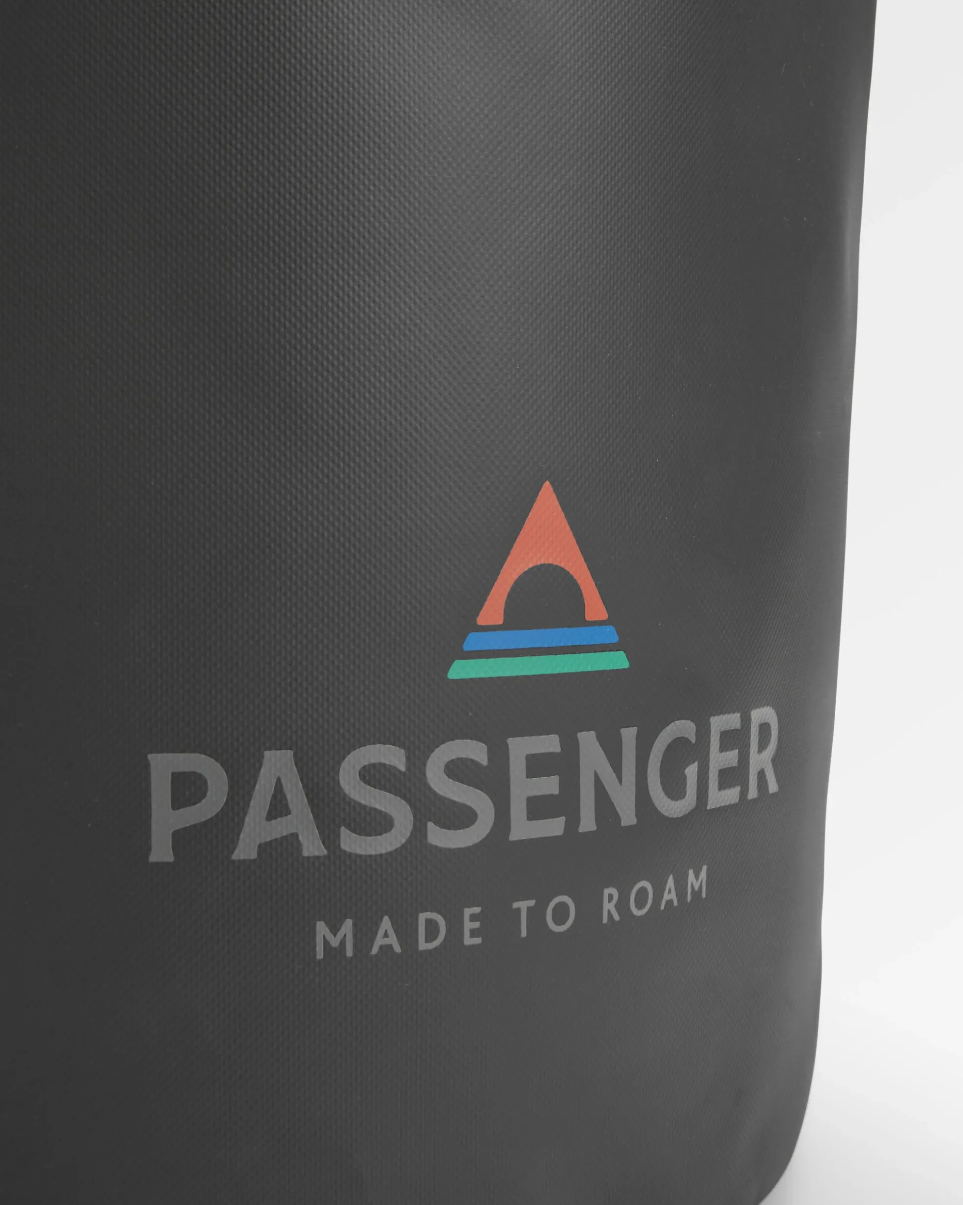 Tide 30L Beuteltasche