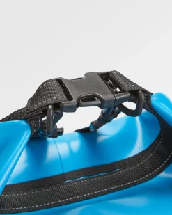 Tide 30L Rucksack