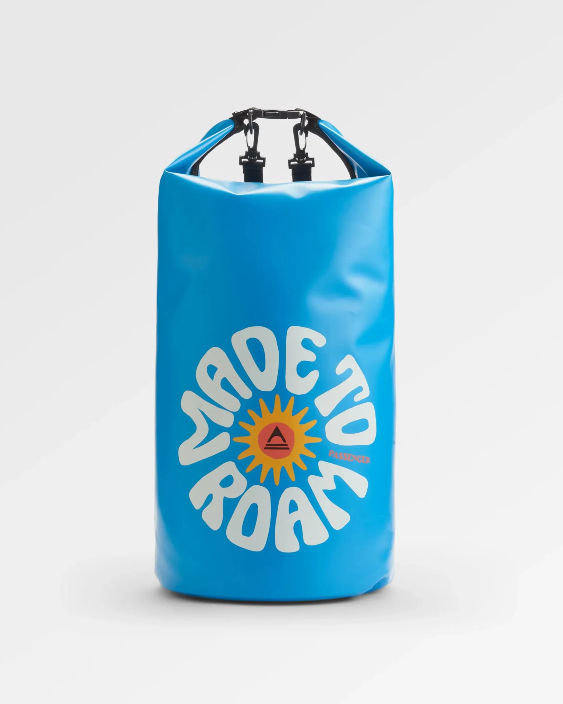 Tide 30L Rucksack