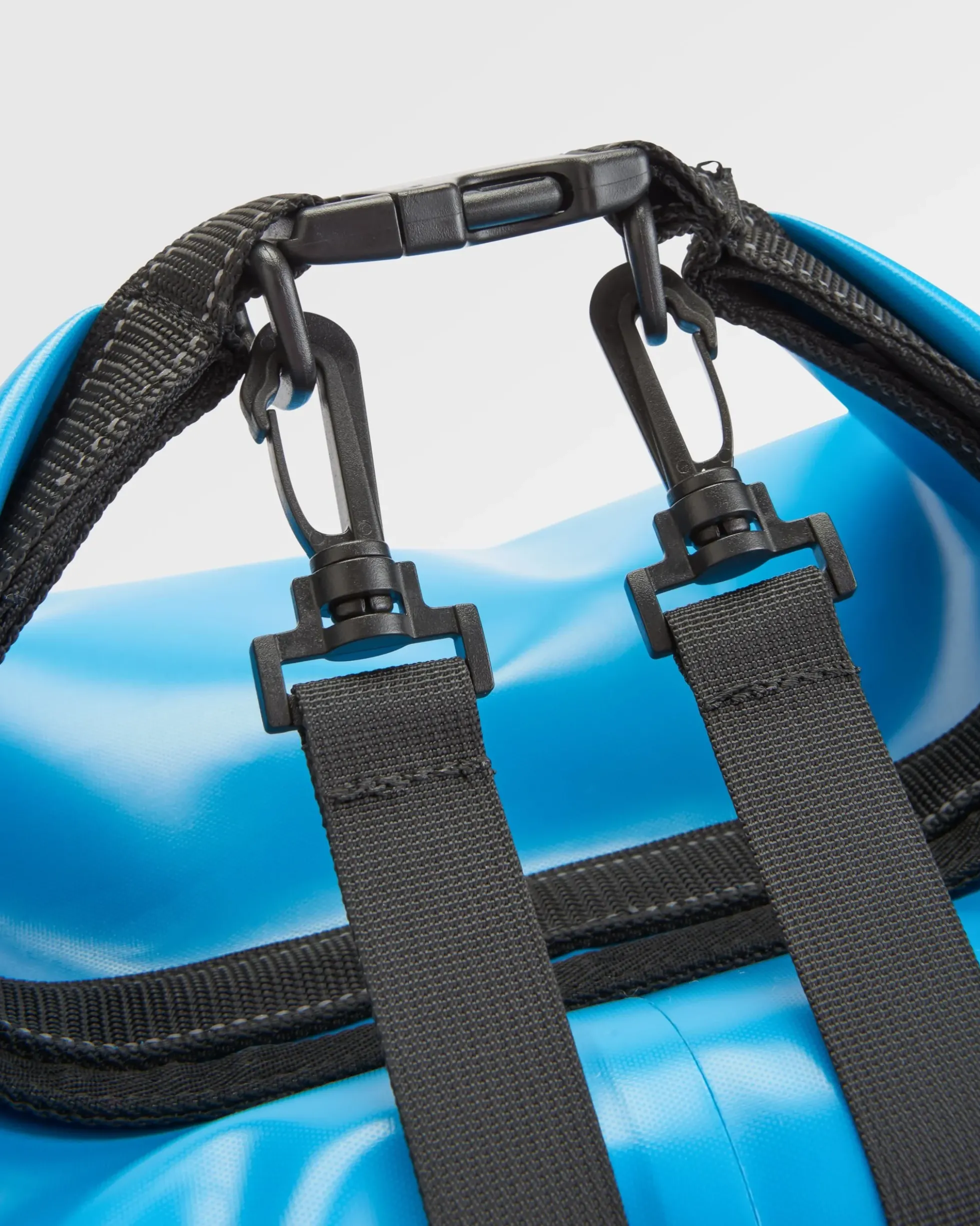 Tide 30L Rucksack