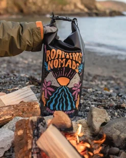 Tide 10L Rucksack