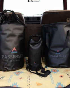 Tide 10L Rucksack