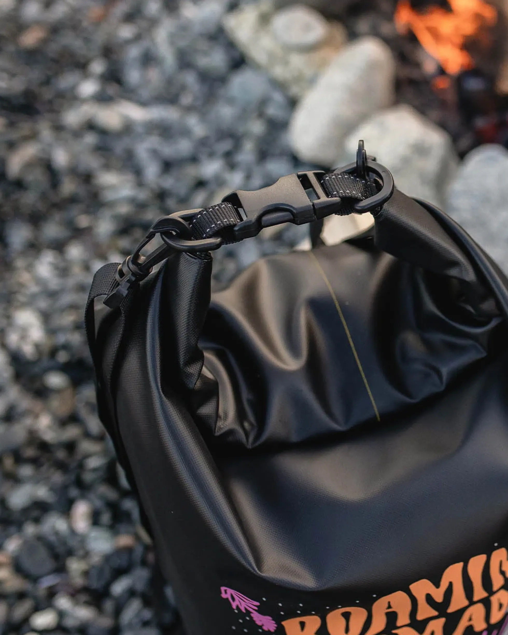 Tide 30L Rucksack