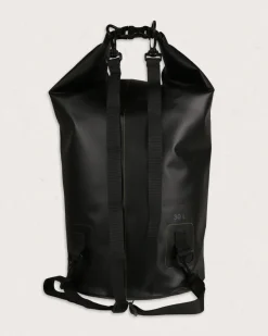 Tide 30L Rucksack