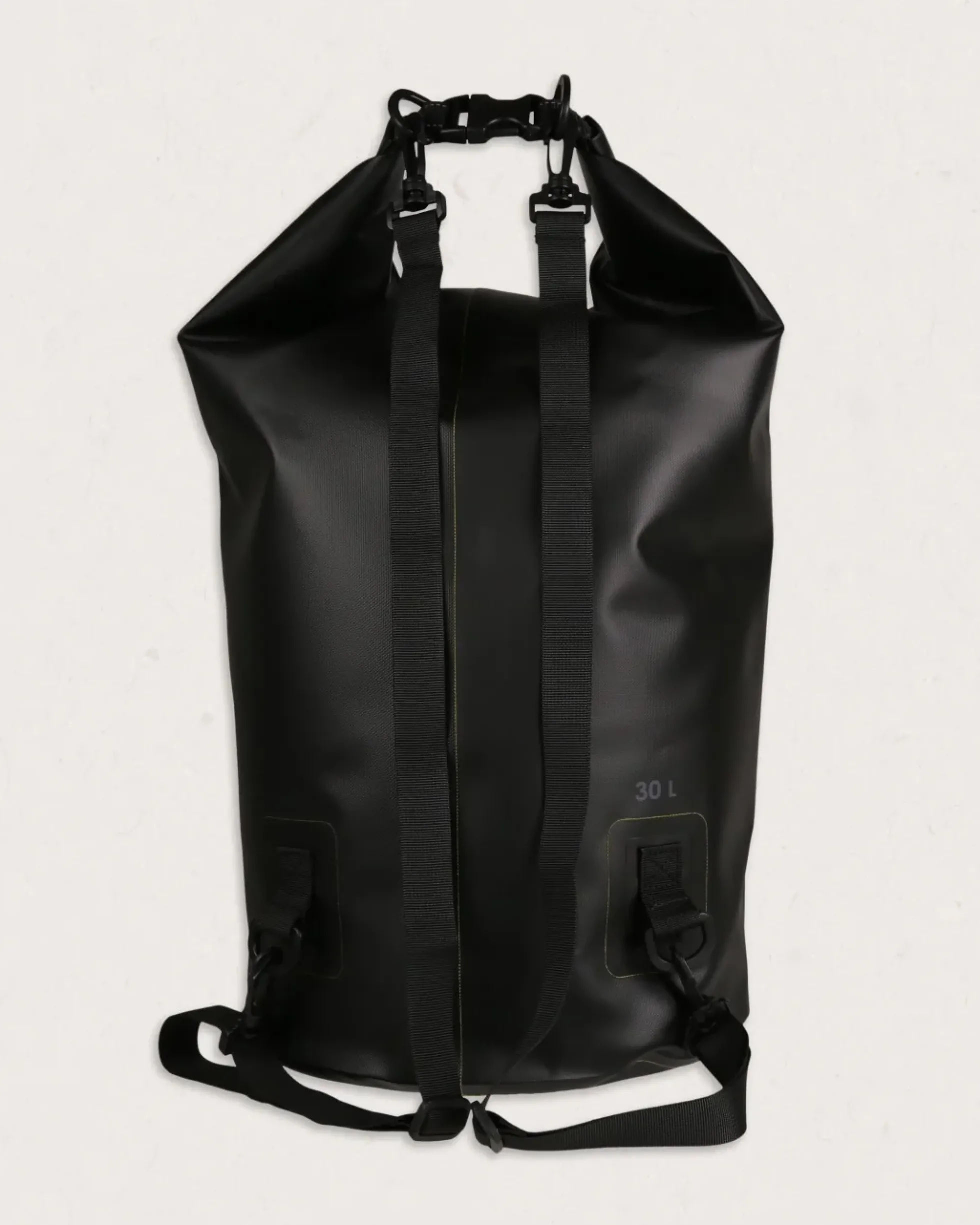 Tide 30L Rucksack
