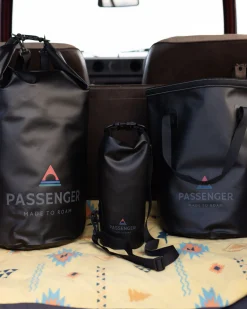 Tide 10L Rucksack
