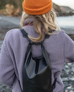 Tide 10L Rucksack