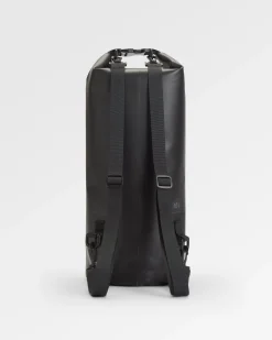 Tide 10L Rucksack