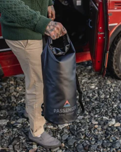 Tide 10L Rucksack