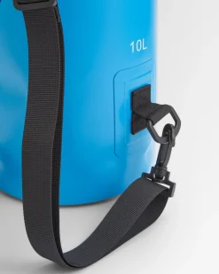 Tide 10L Rucksack
