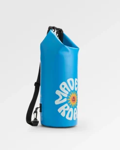 Tide 10L Rucksack