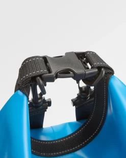 Tide 10L Rucksack