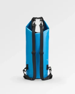 Tide 10L Rucksack