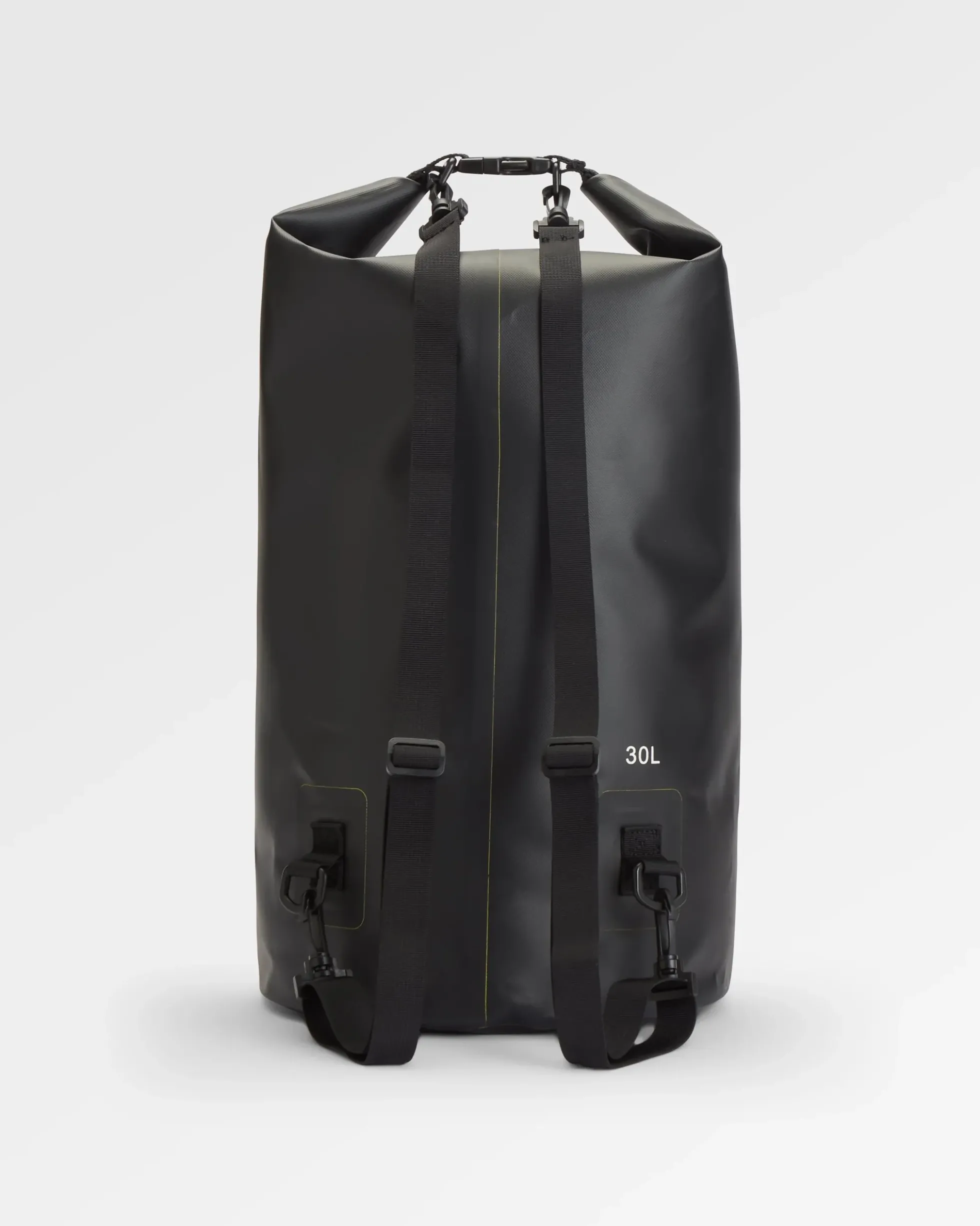 Tide 30L Rucksack