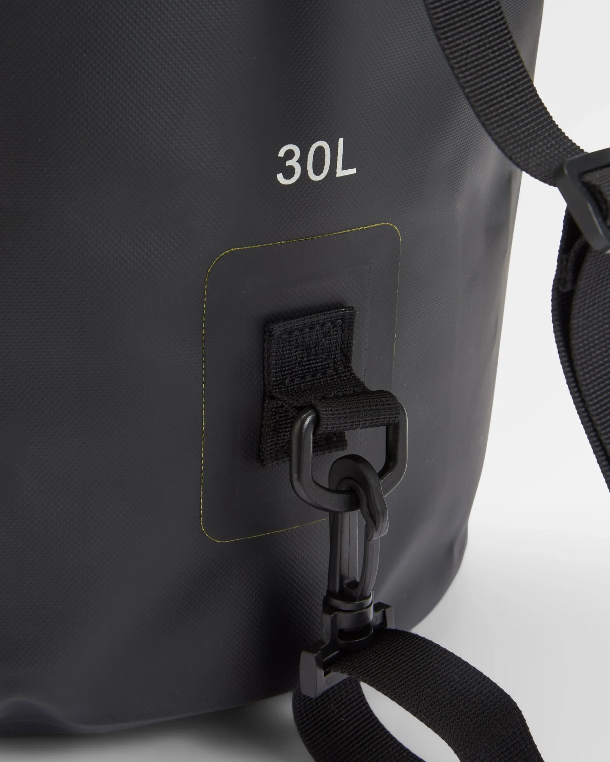 Tide 30L Rucksack