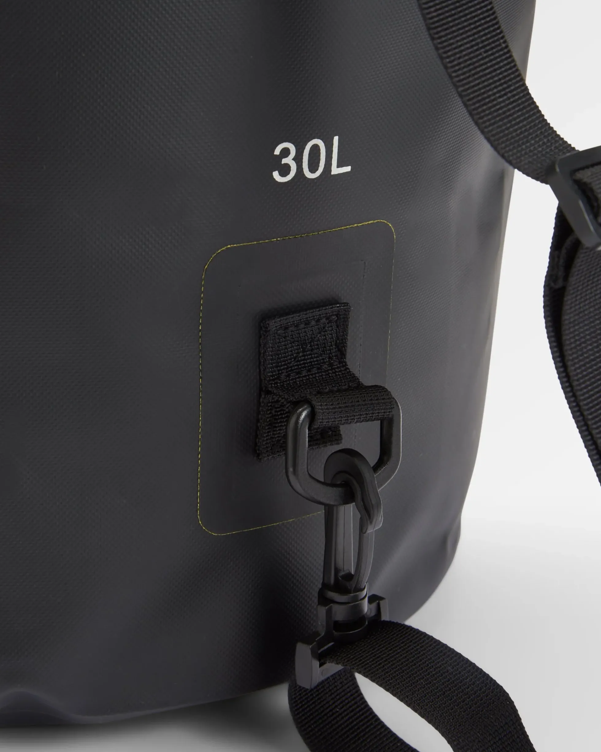 Tide 30L Rucksack