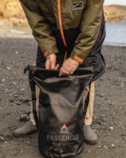 Tide 30L Rucksack