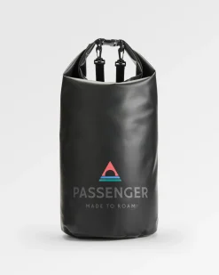 Tide 30L Rucksack