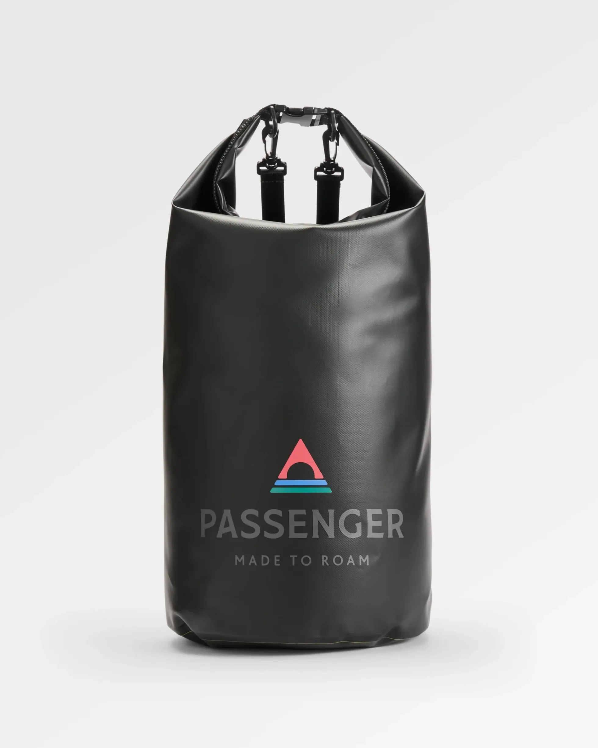 Tide 30L Rucksack