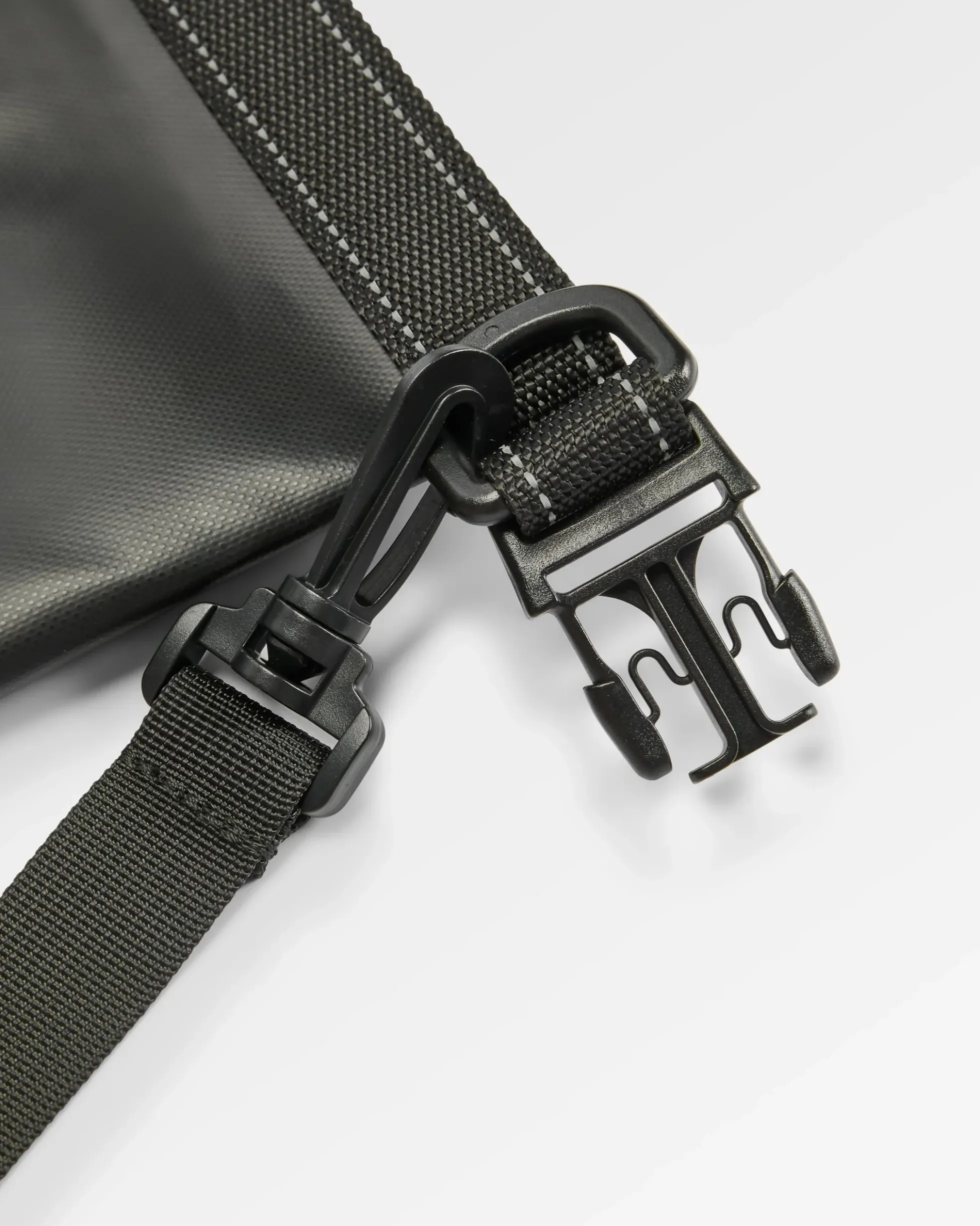 Tide 30L Rucksack