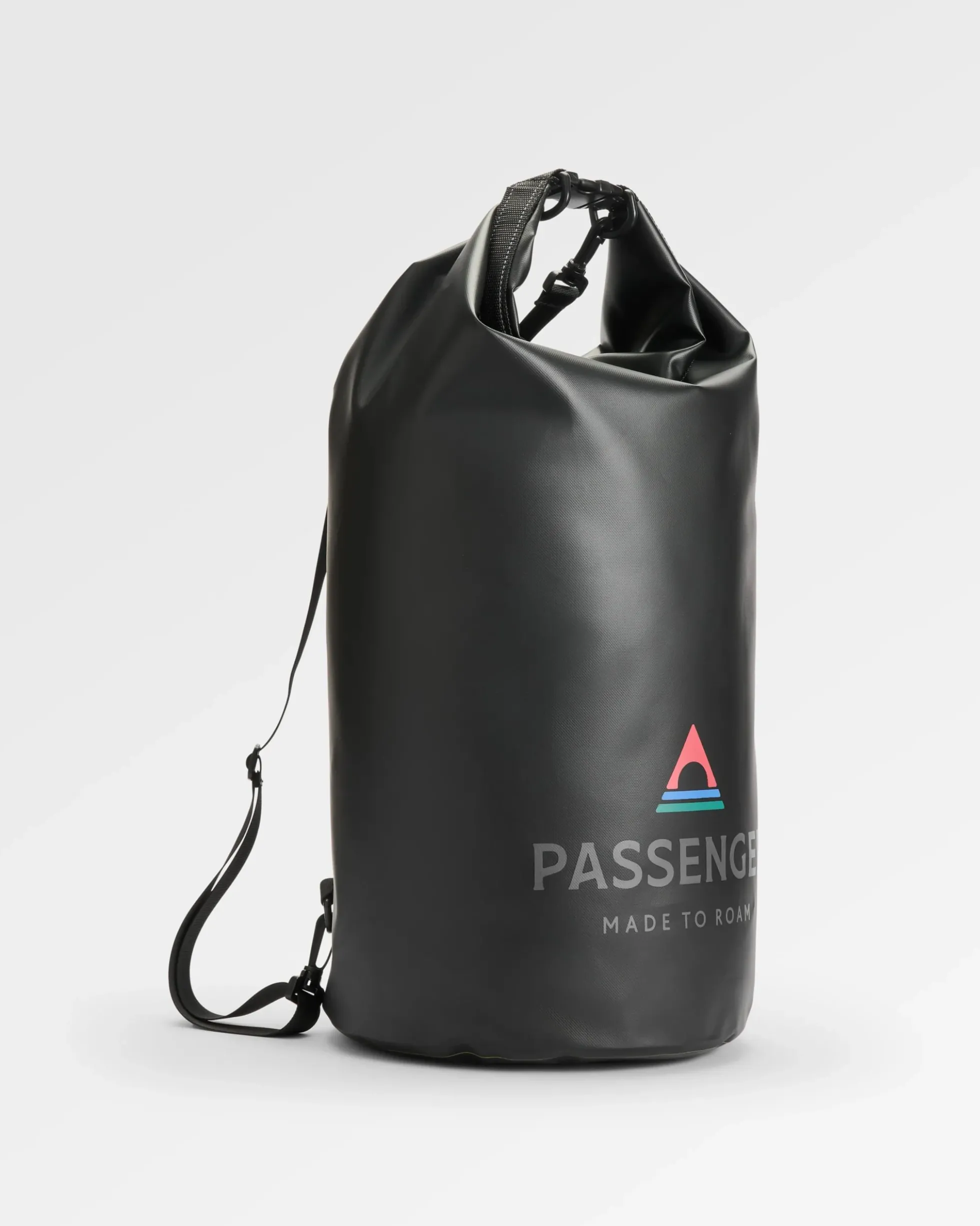 Tide 30L Rucksack