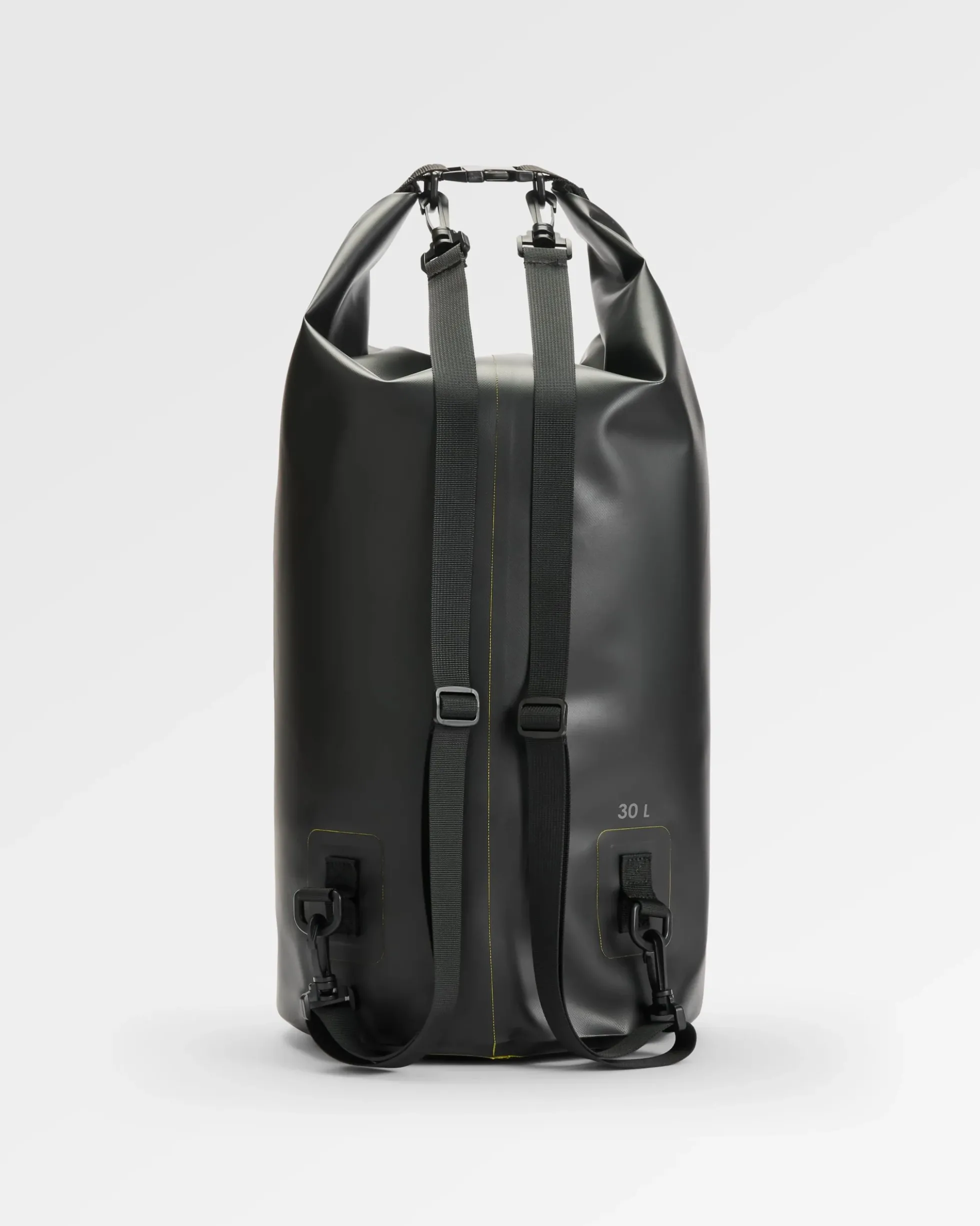 Tide 30L Rucksack