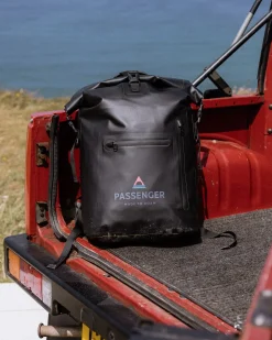 Tide 25L Rucksack Rucksack