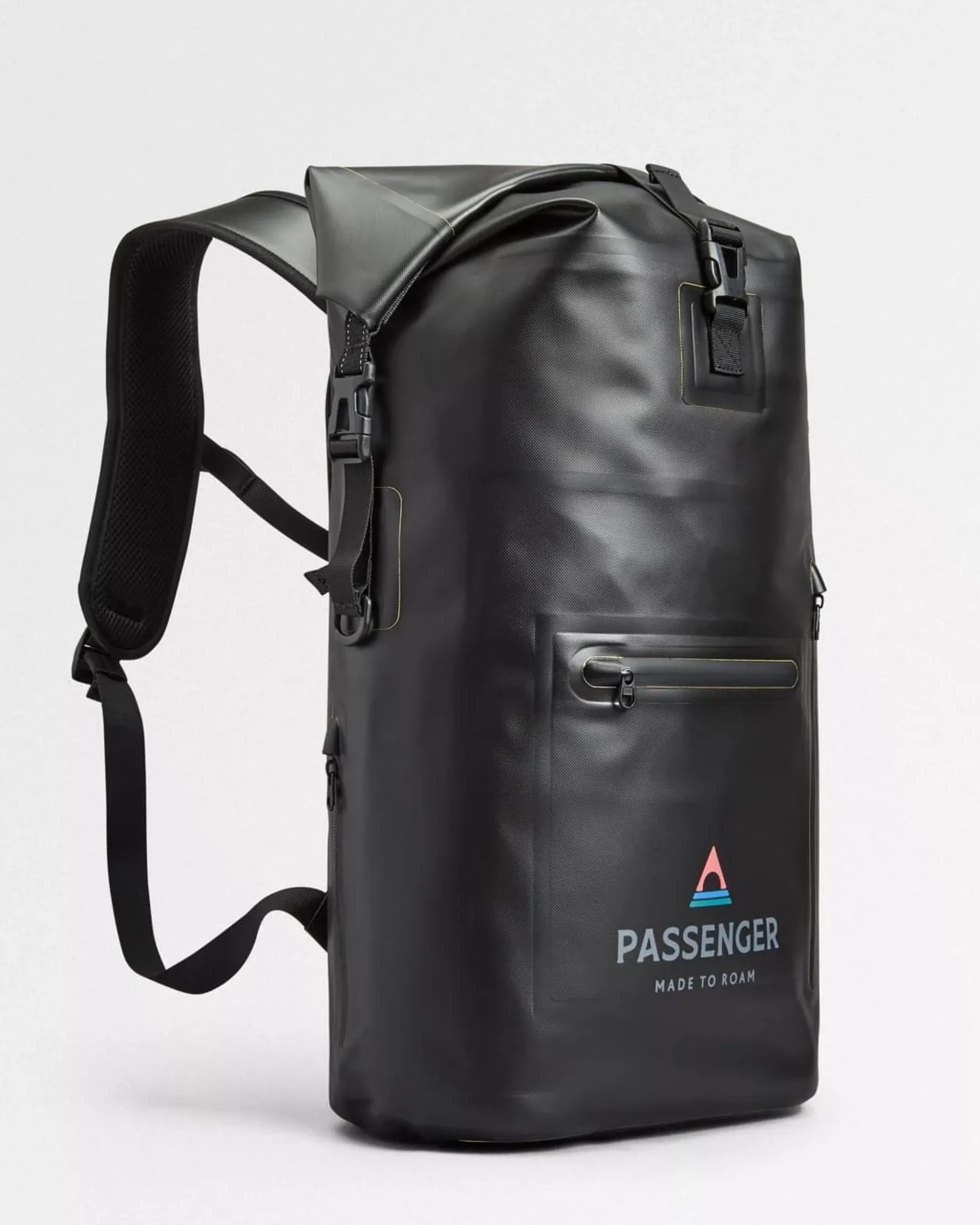 Tide 25L Rucksack Rucksack