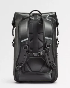 Tide 25L Rucksack Rucksack