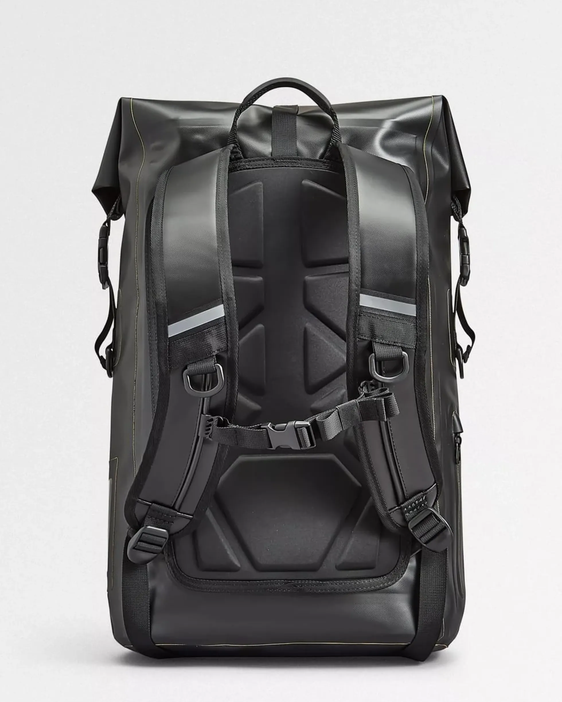 Tide 25L Rucksack Rucksack