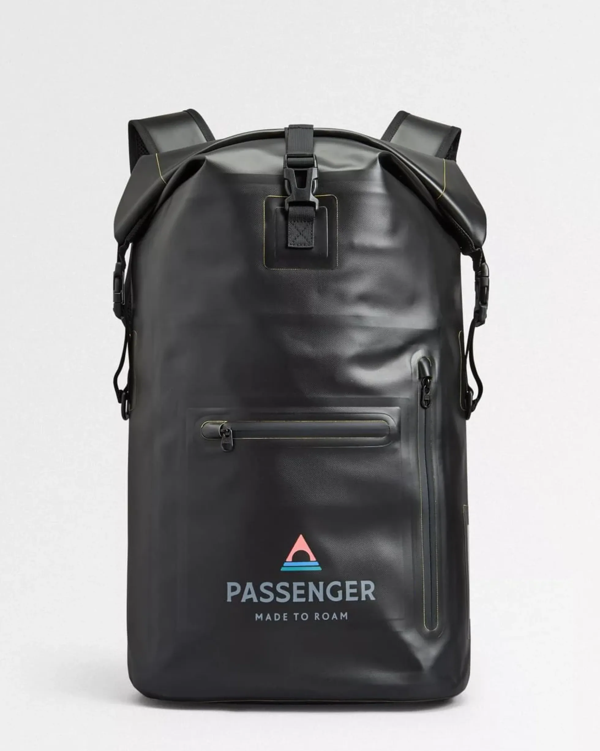 Tide 25L Rucksack Rucksack