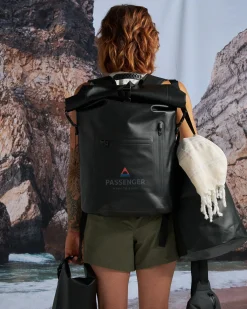 Tide 25L Rucksack Rucksack