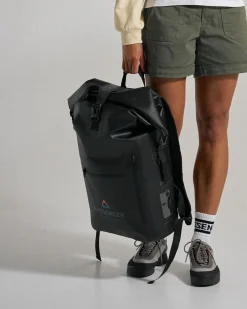 Tide 25L Rucksack Rucksack