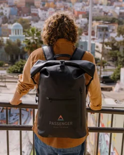 Tide 25L Rucksack Rucksack