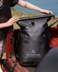 Tide 25L Rucksack Rucksack